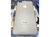 Apple iPhone 7 Plus 128GB