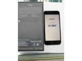 Apple iPhone 8 64GB