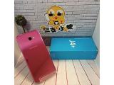 SAMSUNG Galaxy J4+