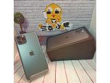 Apple iPhone 11 Pro 64GB