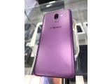 SAMSUNG J808