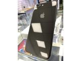 Apple iPhone 8 Plus 256GB
