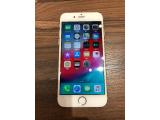 Apple iPhone 6 32GB