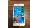 Apple iPhone 6 Plus 64GB