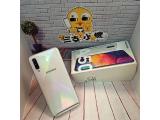 SAMSUNG Galaxy A50
