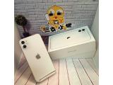 Apple iPhone 11 64GB