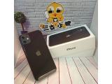 Apple iPhone 11 64GB