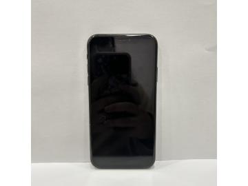 Apple iPhone XR 128GB