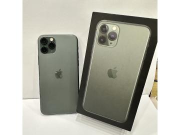 Apple iPhone 11 Pro 64GB