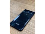 ASUS ZenFone 5Q ZC600KL