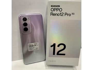 OPPO Reno12 Pro 5G