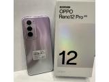 OPPO Reno12 Pro 5G