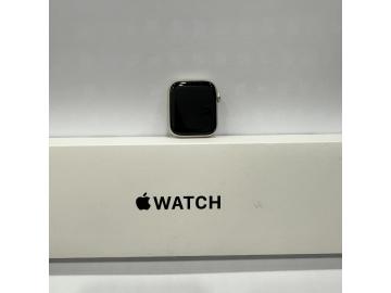 Apple Watch SE 2022 鋁金屬 Wi-Fi 40mm