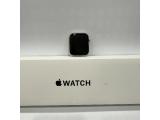 Apple Watch SE 2022 鋁金屬 Wi-Fi 40mm