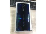 OPPO A5 2020
