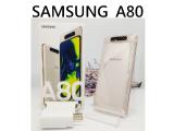 SAMSUNG Galaxy A80