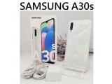 SAMSUNG Galaxy A30s