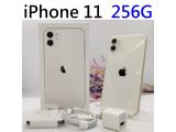 Apple iPhone 11 256GB