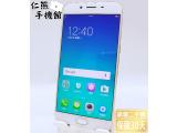 OPPO R9s
