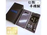 SAMSUNG Galaxy Note 8
