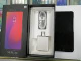 小米 小米 9T Pro
