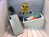 Apple iPhone X 64GB