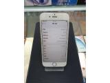 Apple iPhone 6S 64GB