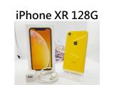 Apple iPhone XR 128GB