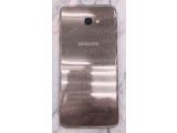 SAMSUNG Galaxy J4+