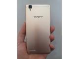 OPPO F1