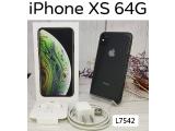Apple iPhone XS 64GB
