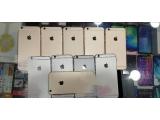 Apple iPhone 6 Plus 64GB