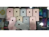 Apple iPhone 6S Plus 64GB