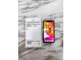 Apple iPhone 11 64GB