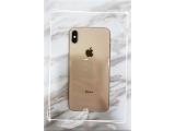 Apple iPhone XS Max 256GB