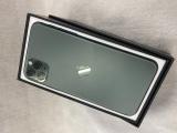 Apple iPhone 11 Pro Max 256GB