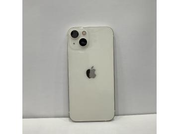 Apple iPhone 13 128GB