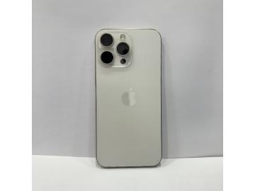 Apple iPhone 15 Pro Max 256GB