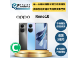 OPPO Reno10 256GB