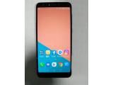 ASUS ZenFone 5Q ZC600KL