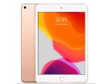 Apple iPad mini (2019) Wi-Fi 64GB