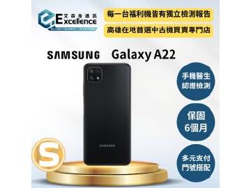 艾森侖中古機買賣專門店-覺民店