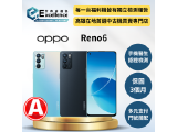 OPPO Reno6 5G