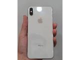 Apple iPhone XS Max 256GB