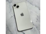 Apple iPhone 13 256GB