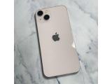 Apple iPhone 13 128GB