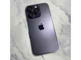 Apple iPhone 14 Pro 512GB