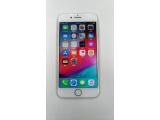 Apple iPhone 7 Plus 32GB