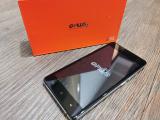 G-PLUS F51 中科版