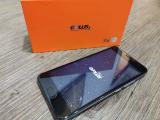 G-PLUS F68+ 中科版